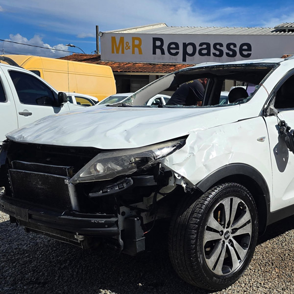 Compramos seu carro batido ou de repasse com a melhor avalia��o do mercado Compramos seu carro batido ou de repasse com a melhor avalia��o do mercado