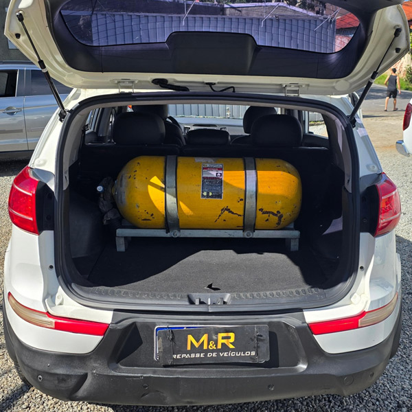 Compramos seu carro batido ou de repasse com a melhor avalia��o do mercado Compramos seu carro batido ou de repasse com a melhor avalia��o do mercado