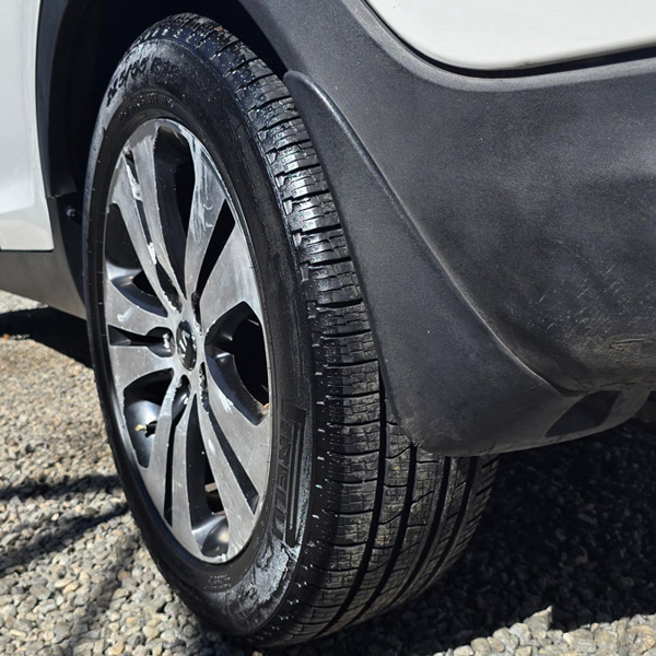 Compramos seu carro batido ou de repasse com a melhor avalia��o do mercado Compramos seu carro batido ou de repasse com a melhor avalia��o do mercado