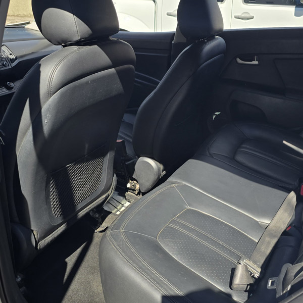 Compramos seu carro batido ou de repasse com a melhor avalia��o do mercado Compramos seu carro batido ou de repasse com a melhor avalia��o do mercado