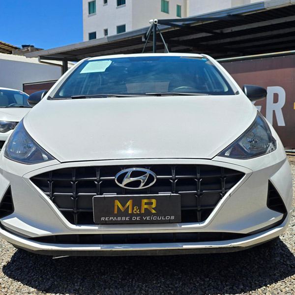 Vale a pena vender seu carro para empresas de repasse? Descubra as vantagens da MeR Repasses Vale a pena vender seu carro para empresas de repasse? Descubra as vantagens da MeR Repasses