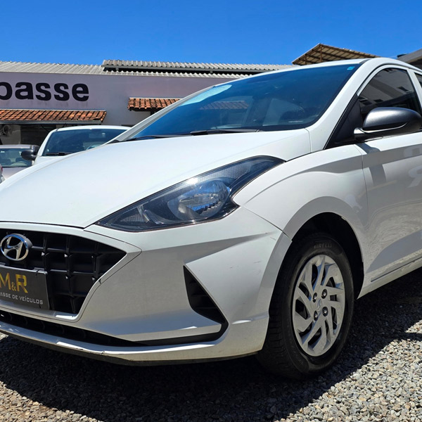 Vale a pena vender seu carro para empresas de repasse? Descubra as vantagens da MeR Repasses Vale a pena vender seu carro para empresas de repasse? Descubra as vantagens da MeR Repasses