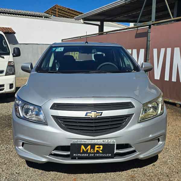 MeR Repasses - Refer�ncia na Compra e Venda de Ve�culos em Qualquer Estado MeR Repasses - Refer�ncia na Compra e Venda de Ve�culos em Qualquer Estado