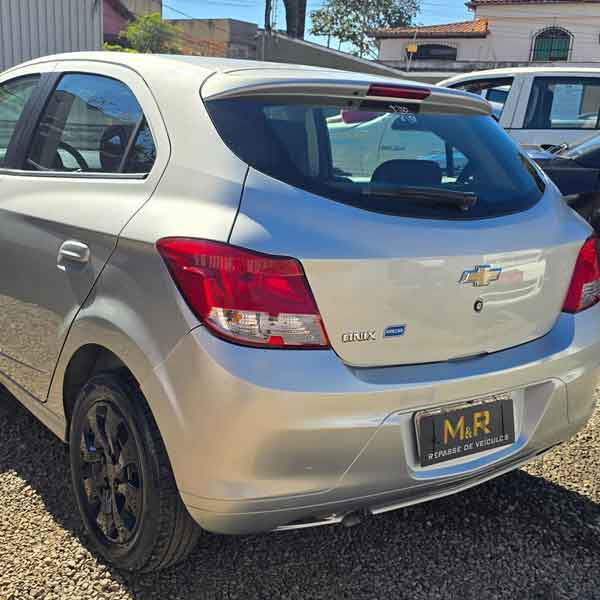 MeR Repasses - Refer�ncia na Compra e Venda de Ve�culos em Qualquer Estado MeR Repasses - Refer�ncia na Compra e Venda de Ve�culos em Qualquer Estado