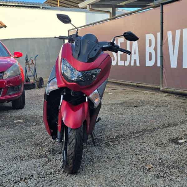 Quero Vender Meu Carro com Rapidez e Seguran�a | MeR Repasses Quero Vender Meu Carro com Rapidez e Seguran�a | MeR Repasses