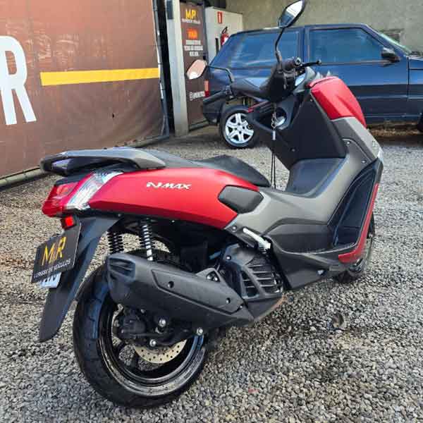 Quero Vender Meu Carro com Rapidez e Seguran�a | MeR Repasses Quero Vender Meu Carro com Rapidez e Seguran�a | MeR Repasses