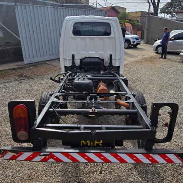 Vender Carro Batido com Rapidez e Seguran�a | MeR Repasses Vender Carro Batido com Rapidez e Seguran�a | MeR Repasses