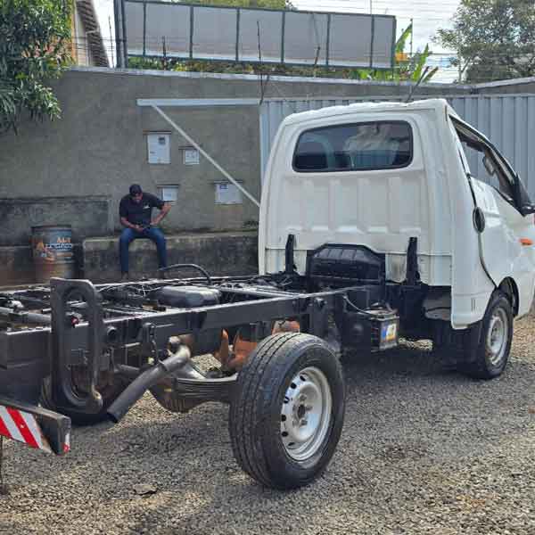 Vender Carro Batido com Rapidez e Seguran�a | MeR Repasses Vender Carro Batido com Rapidez e Seguran�a | MeR Repasses